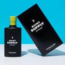 Load image into Gallery viewer, Living Elixir