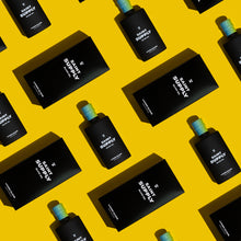 Load image into Gallery viewer, Living Elixir