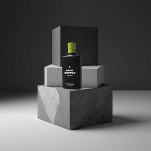 Living Elixir