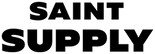 Saint Supply